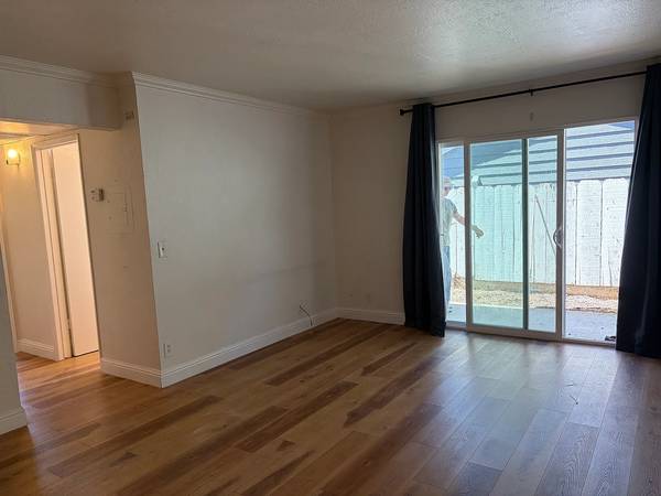 Fairview Apartments photo 4