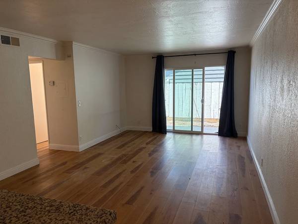 Fairview Apartments photo 5