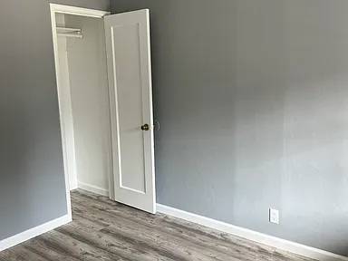 1BR/1BA Apartment · Santa Clara photo 3
