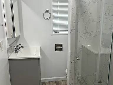1BR/1BA Apartment · Santa Clara photo 4