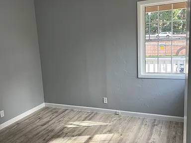 1BR/1BA Apartment · Santa Clara photo 5