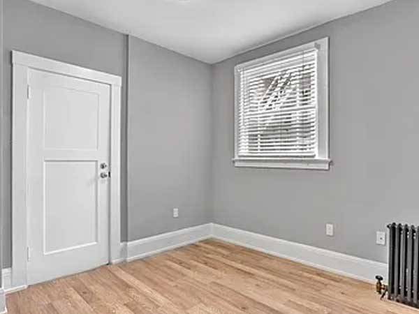 1BR/1BA Apartment · Berkeley photo 3