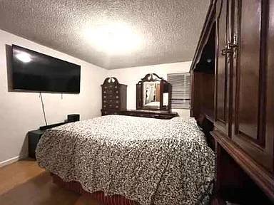 1BR/1BA Apartment · Santa Rosa photo 2