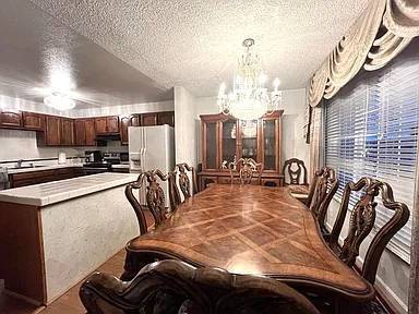 1BR/1BA Apartment · Santa Rosa photo 4