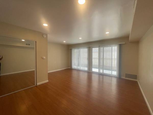1BR/1BA Apartment · Sausalito photo 2