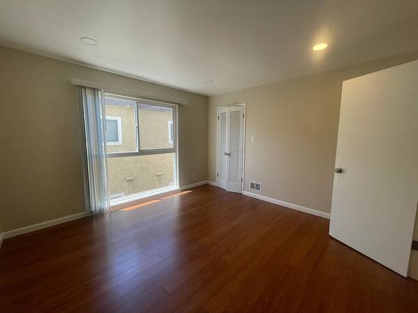 1BR/1BA Apartment · Sausalito photo 3