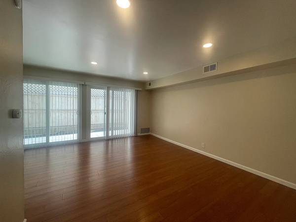 1BR/1BA Apartment · Sausalito photo 4