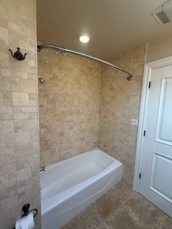 1BR/1BA Apartment · Santa Cruz photo 4