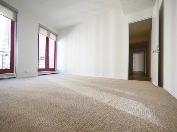 1BR/1BA Apartment · Petaluma photo 2