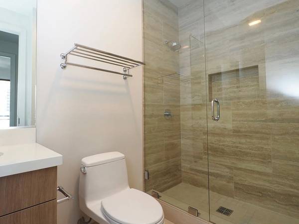 1BR/1BA Apartment · Petaluma photo 3