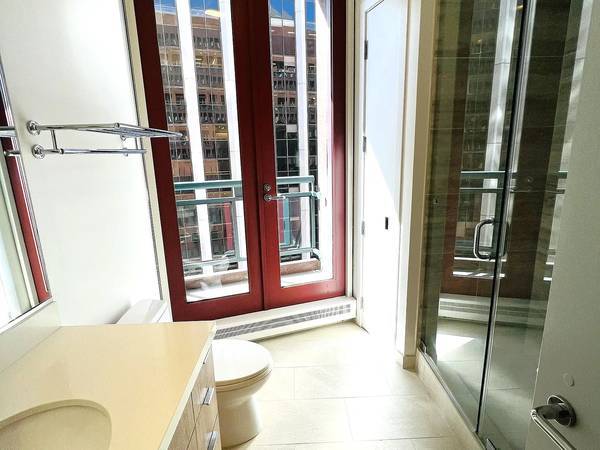 1BR/1BA Apartment · Petaluma photo 5