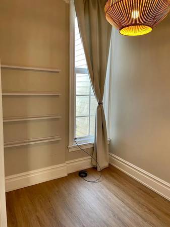 Charming &amp; Modern 1-bedroom Apartment In The Heart Of San Mateo photo 2