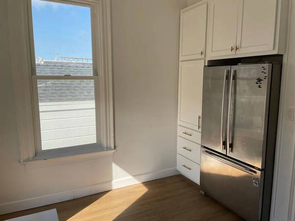 Charming &amp; Modern 1-bedroom Apartment In The Heart Of San Mateo photo 3