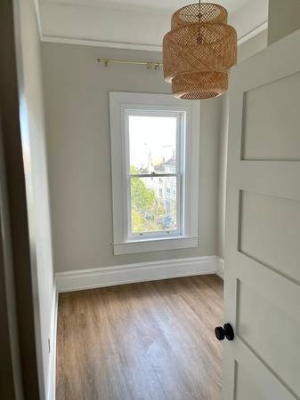 Charming &amp; Modern 1-bedroom Apartment In The Heart Of San Mateo photo 5
