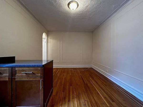 1BR/1BA Apartment · San Francisco photo 5
