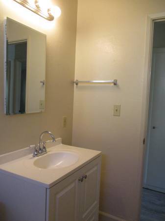 1BR/1BA Apartment · San Francisco photo 4