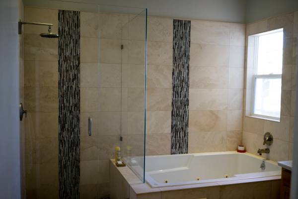 1BR/1BA Apartment · San Francisco photo 4
