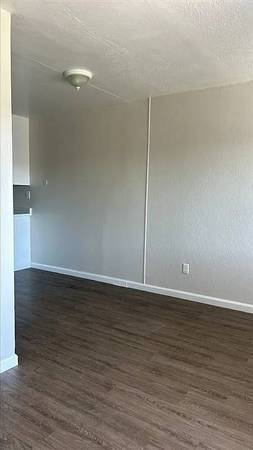1BR/1BA Apartment · San Francisco photo 2