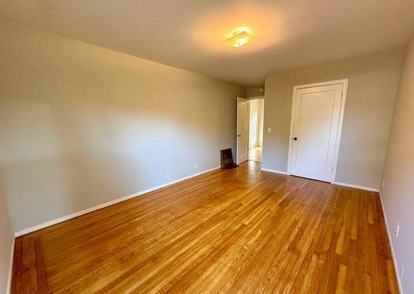 1BR/1BA Apartment · San Francisco photo 2