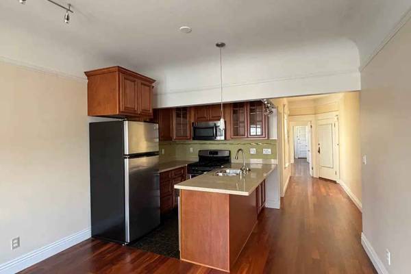 622-624 Shrader St San Francisco, CA 94117 photo 2