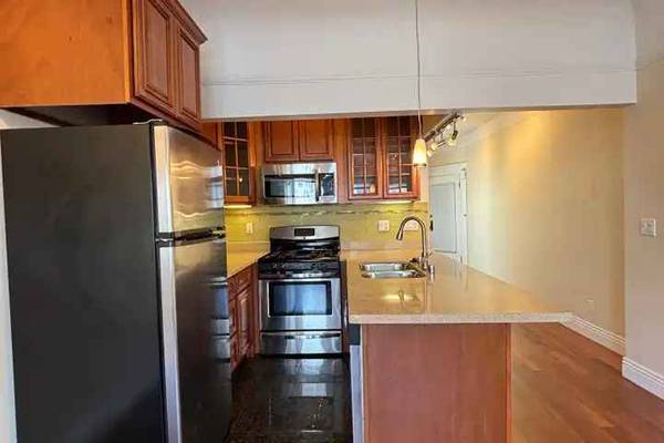 622-624 Shrader St San Francisco, CA 94117 photo 4