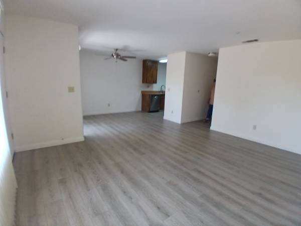 1BR/1BA Apartment · Napa photo 3