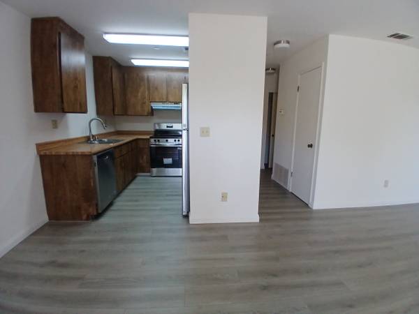 1BR/1BA Apartment · Napa photo 4