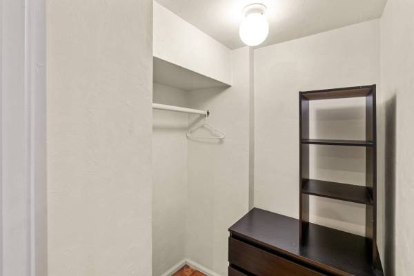 1BR/1BA Apartment · San Francisco photo 3