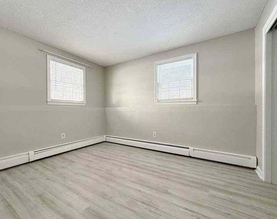 1BR/1BA Apartment · Campbell photo 4
