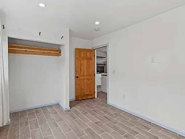 1BR/1BA Apartment · Cupertino photo 2