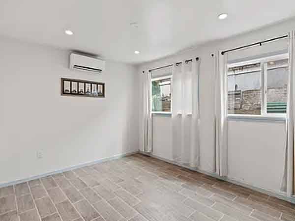 1BR/1BA Apartment · Cupertino photo 3