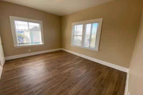 2BR/1BA Apartment on 34th St · Emeryville photo 3