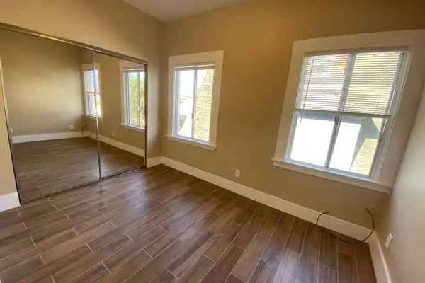 2BR/1BA Apartment on 34th St · Emeryville photo 5