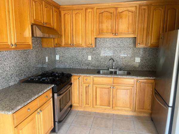 1BR/1BA Duplex · San Jose photo 4