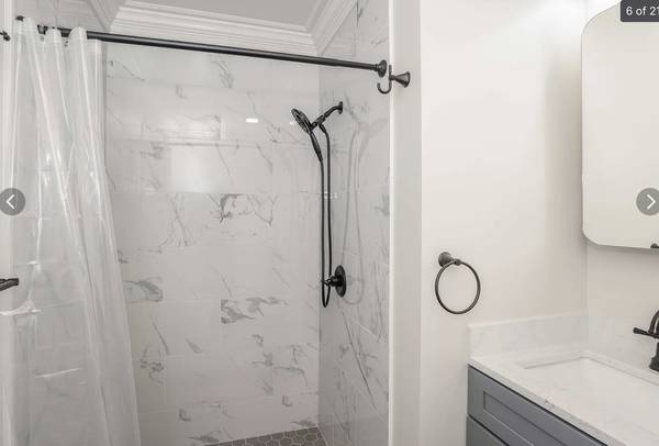 1BR/1BA Apartment · San Francisco photo 4
