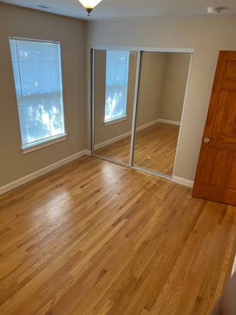 1BR/1BA Apartment · San Francisco photo 2