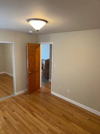 1BR/1BA Apartment · San Francisco photo 3