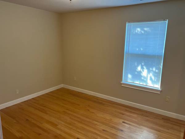 1BR/1BA Apartment · San Francisco photo 4