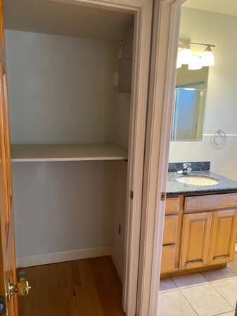 1BR/1BA Apartment · San Francisco photo 5
