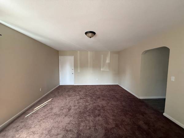 1BR/1BA Apartment · San Francisco photo 2