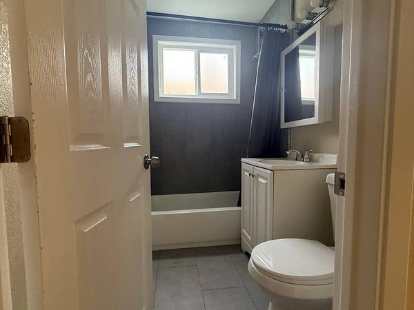 1BR/1BA Apartment · San Francisco photo 4