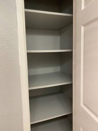 1BR/1BA Apartment · Los Gatos photo 2