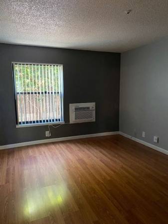 1BR/1BA Apartment · Los Gatos photo 4