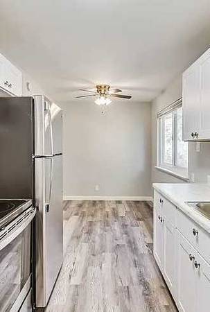 1BR/1BA Apartment · Santa Clara photo 4