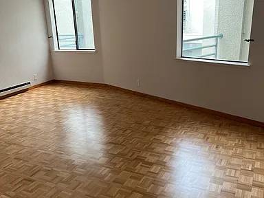 1BR/1BA Apartment · San Francisco photo 2