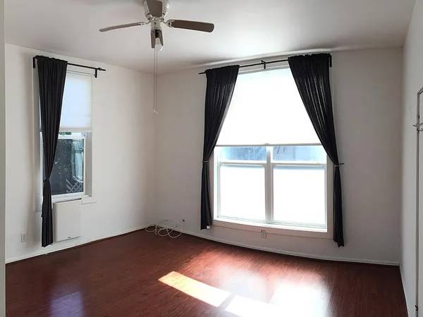 1BR/1BA Apartment · San Francisco photo 2