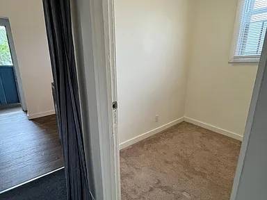 1BR/1BA Apartment · San Francisco photo 3