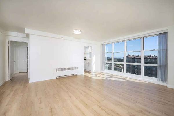 De Sabla Apartments photo 3