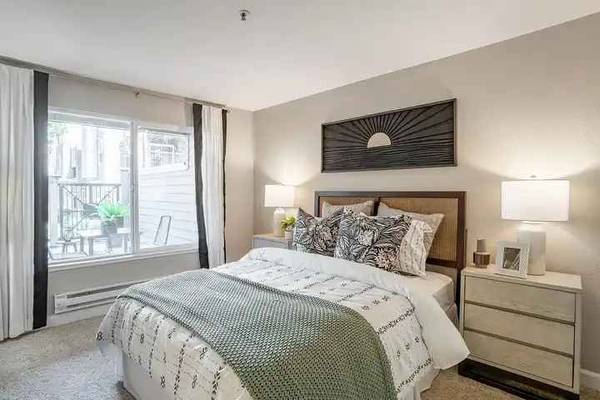 Sofi Sunnyvale photo 2