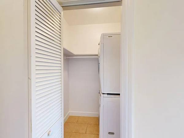 1BR/1BA Apartment · San Francisco photo 4